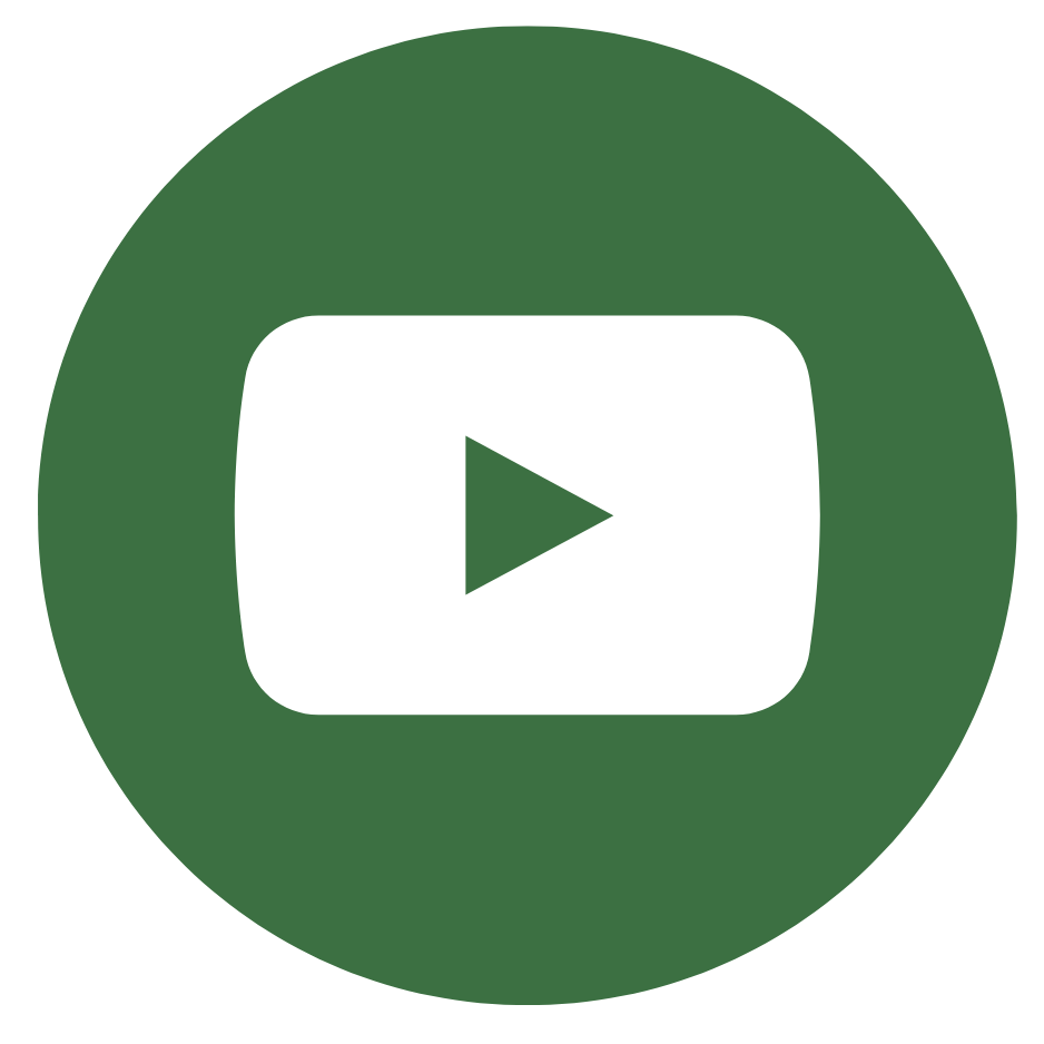 YouTube logo