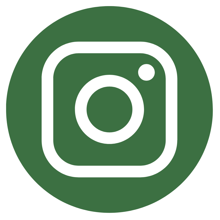 Instagram logo