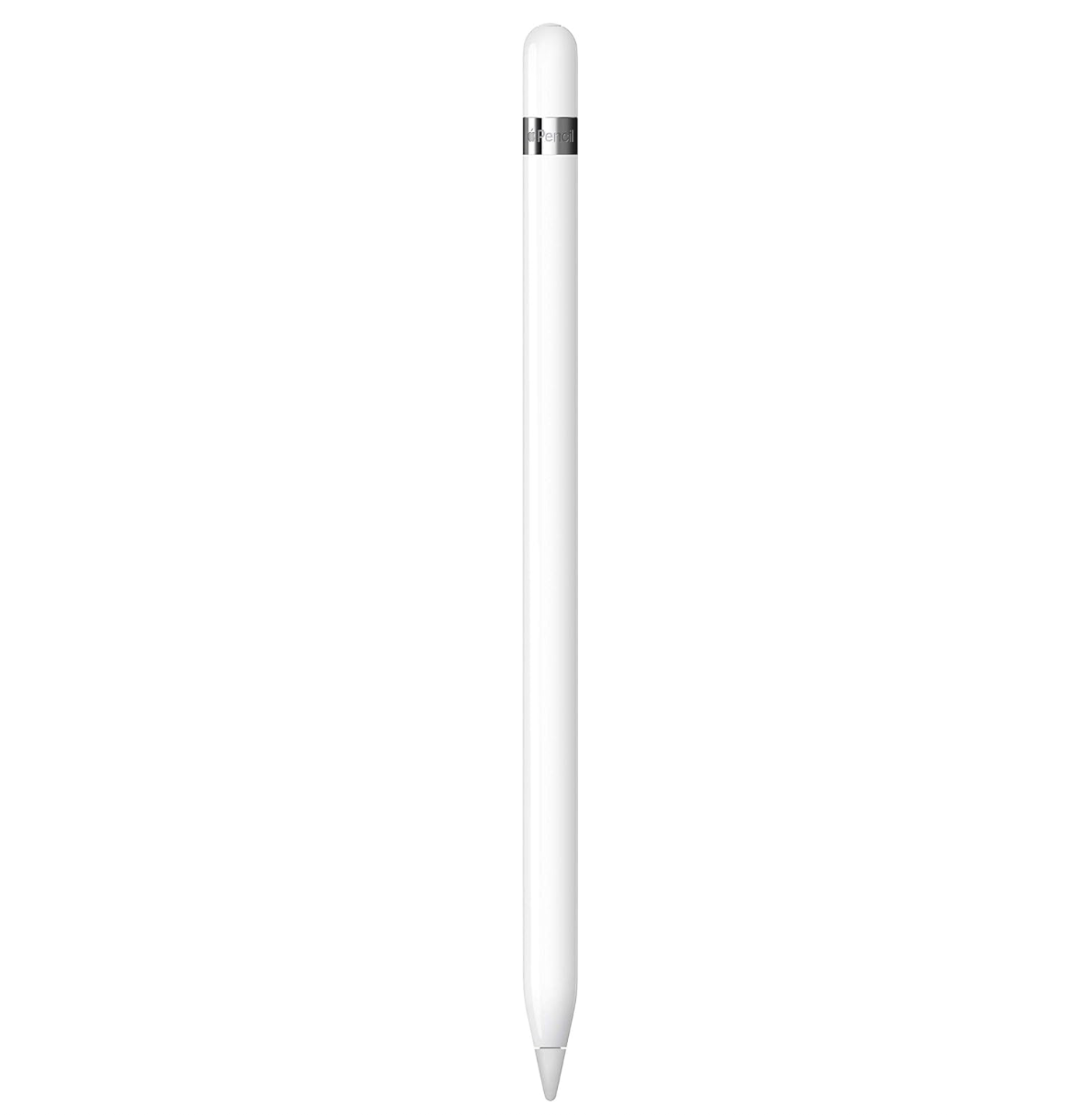 Apple Pencil