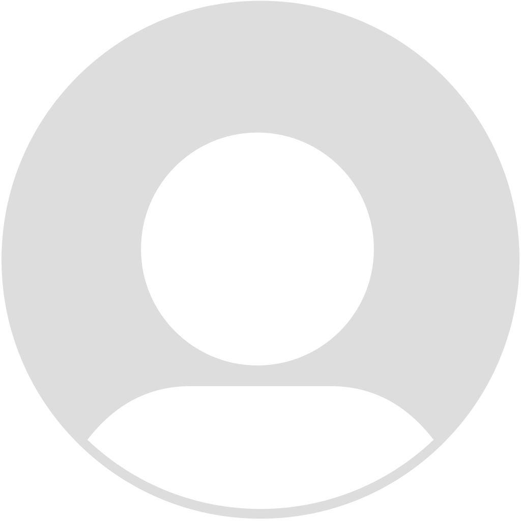 Review Author