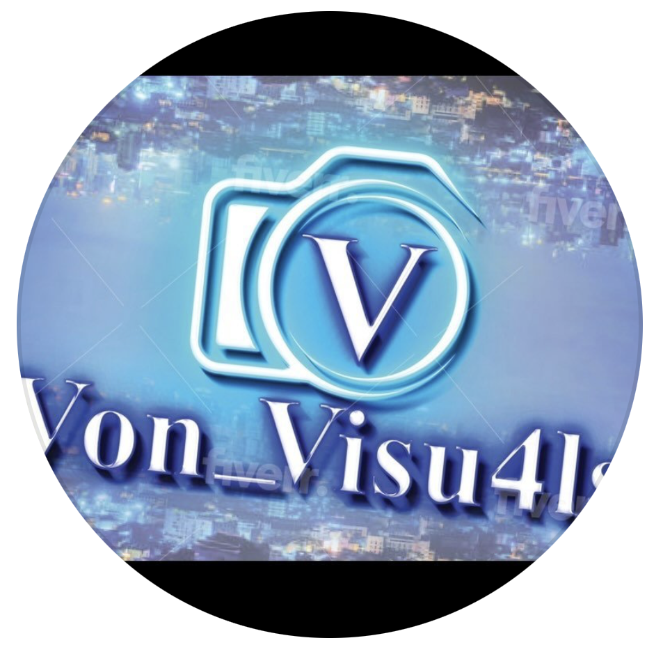 Review Author