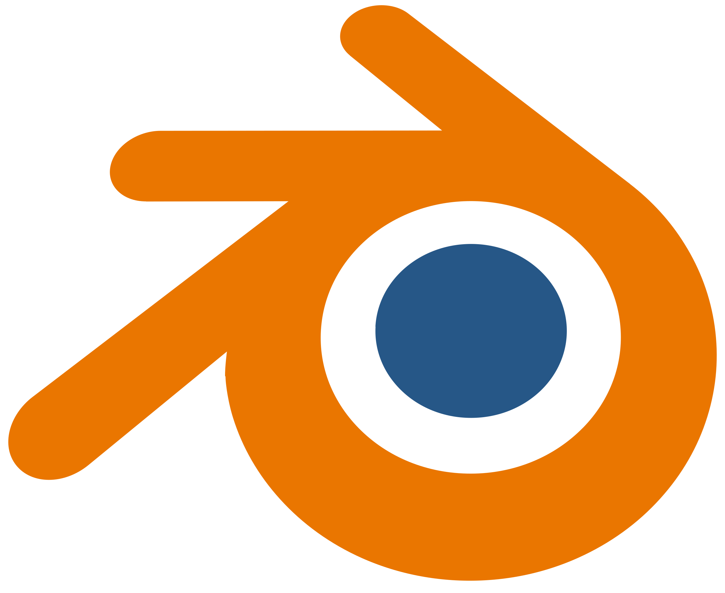Tools Icon