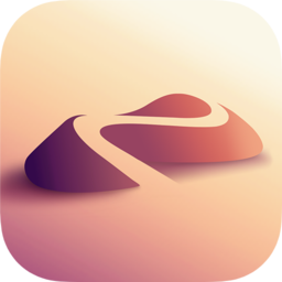 Nomad Sculpt Icon