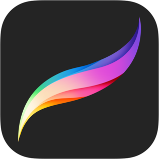 Tools Icon