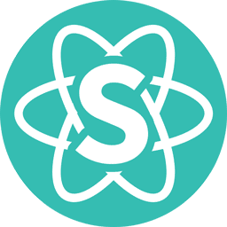 Semantic UI Logo Icon